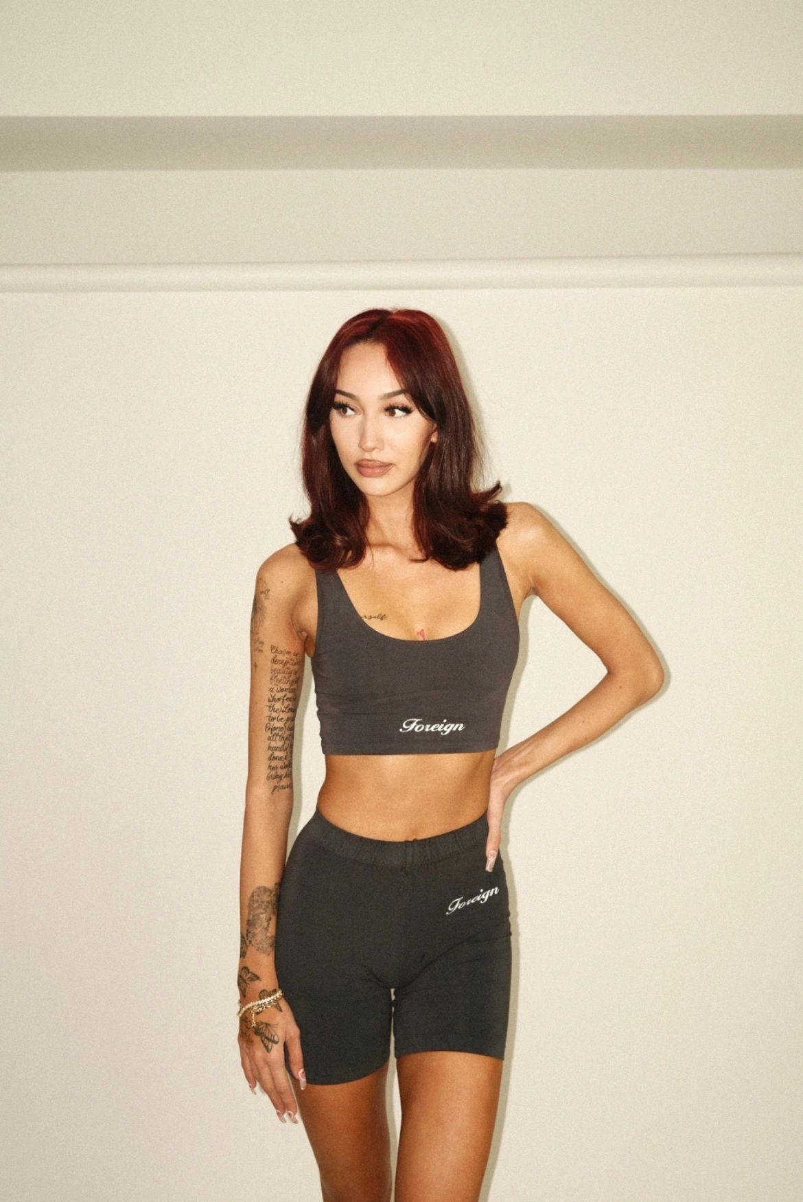 Beyond the Runway: Exploring 