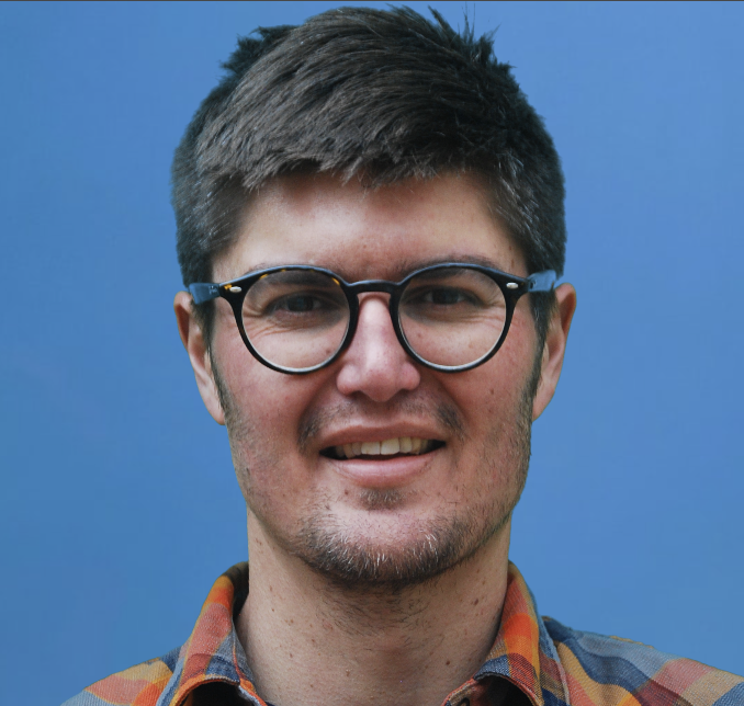 What is a Model? From Physical to Abstract Representations